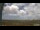 Webcam in Mackay, 329.2 km