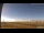 Webcam in Mackay, 280.4 mi away