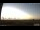 Webcam in Mackay, 283.3 mi away