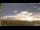 Webcam in Mackay, 283.2 mi away