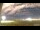 Webcam in Mackay, 280.7 mi away