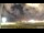 Webcam in Mackay, 9.1 mi away