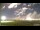 Webcam in Mackay, 0 km