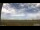 Webcam in Mackay, 107.9 mi away