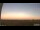 Webcam in Mackay, 127 mi away
