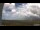 Webcam in Mackay, 9.1 mi away
