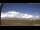 Webcam in Mackay, 9.1 mi away