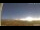 Webcam in Mackay, 759.9 km