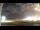 Webcam in Mackay, 201.6 mi away