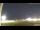 Webcam in Mackay, 726.5 km
