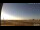 Webcam in Mackay, 734 km