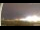 Webcam in Mackay, 111.5 km