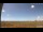 Webcam in Mackay, 285 mi away