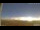 Webcam in Mackay, 727.5 km