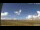 Webcam in Mackay, 9.1 mi away