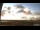 Webcam in Mackay, 278.8 km entfernt
