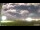 Webcam in Mackay, 0 km entfernt