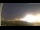 Webcam in Mackay, 9.1 mi away