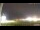 Webcam in Mackay, 111.5 km