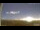 Webcam in Mackay, 329 km