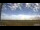 Webcam in Mackay, 9.1 mi away