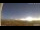 Webcam in Mackay, 727.5 km