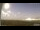 Webcam in Mackay, 0 mi away