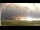 Webcam in Mackay, 282 mi away
