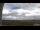 Webcam in Mackay, 9.1 mi away
