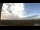 Webcam in Mackay, 285 mi away