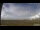 Webcam in Mackay, 9.1 mi away