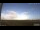 Webcam in Mackay, 601.3 km entfernt
