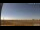 Webcam in Mackay, 9.1 mi away