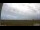 Webcam in Mackay, 283.3 mi away