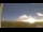 Webcam in Mackay, 601.3 km entfernt