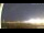 Webcam in Mackay, 285 mi away