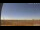 Webcam in Mackay, 523.8 km