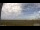 Webcam in Mackay, 730.8 km entfernt