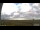Webcam in Mackay, 9.1 mi away
