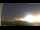 Webcam in Mackay, 202.1 mi away