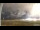 Webcam in Mackay, 9.1 mi away
