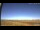Webcam in Mackay, 727.8 km entfernt