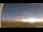 Webcam in Mackay, 715.9 km entfernt