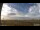 Webcam in Mackay, 661.7 km