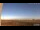Webcam in Mackay, 651.9 km entfernt