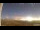 Webcam in Mackay, 201.6 mi away