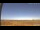 Webcam in Mackay, 201 mi away