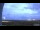 Webcam in Mackay, 761.4 km