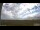 Webcam in Mackay, 729.3 km entfernt