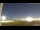 Webcam in Mackay, 270.7 mi away